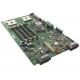 IBM System Motherboard Bladecenter Hs20 Type 8832 13N2290